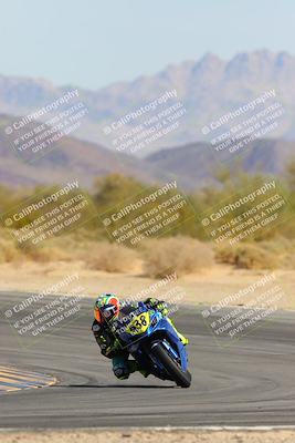 media/Mar-21-2025-CVMA Friday Practice (Fri) [[30cd4fe323]]/5-Racer 4/Session 3 (Turn 10)/